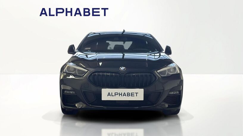 BMW Seria 2